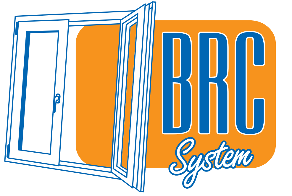 Brc System